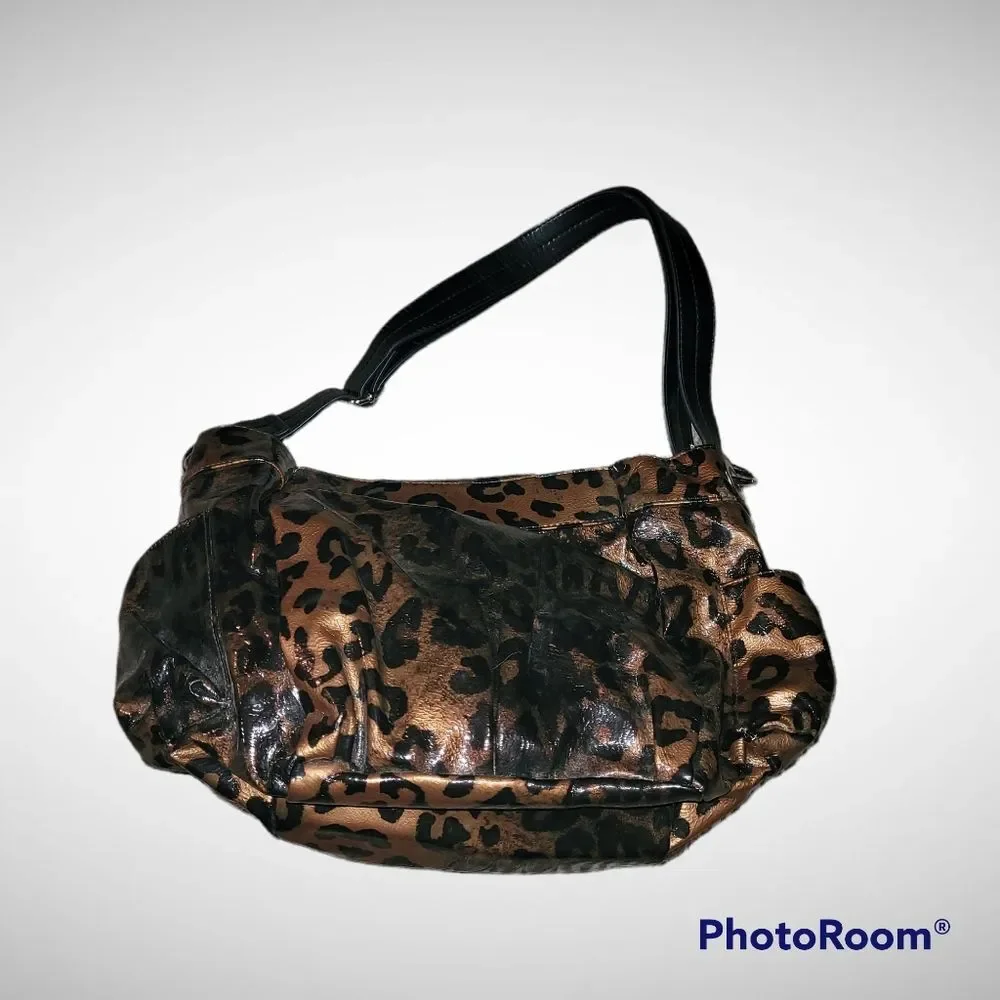 Miche magnet closure